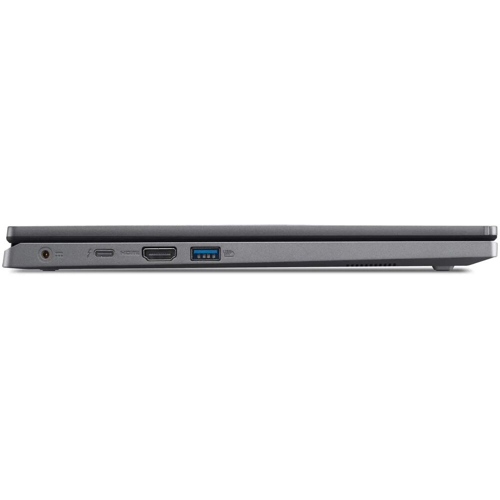 Laptops.az