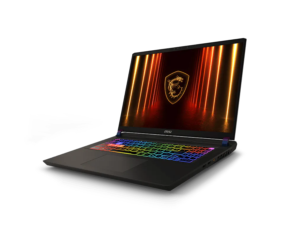 Laptops.az