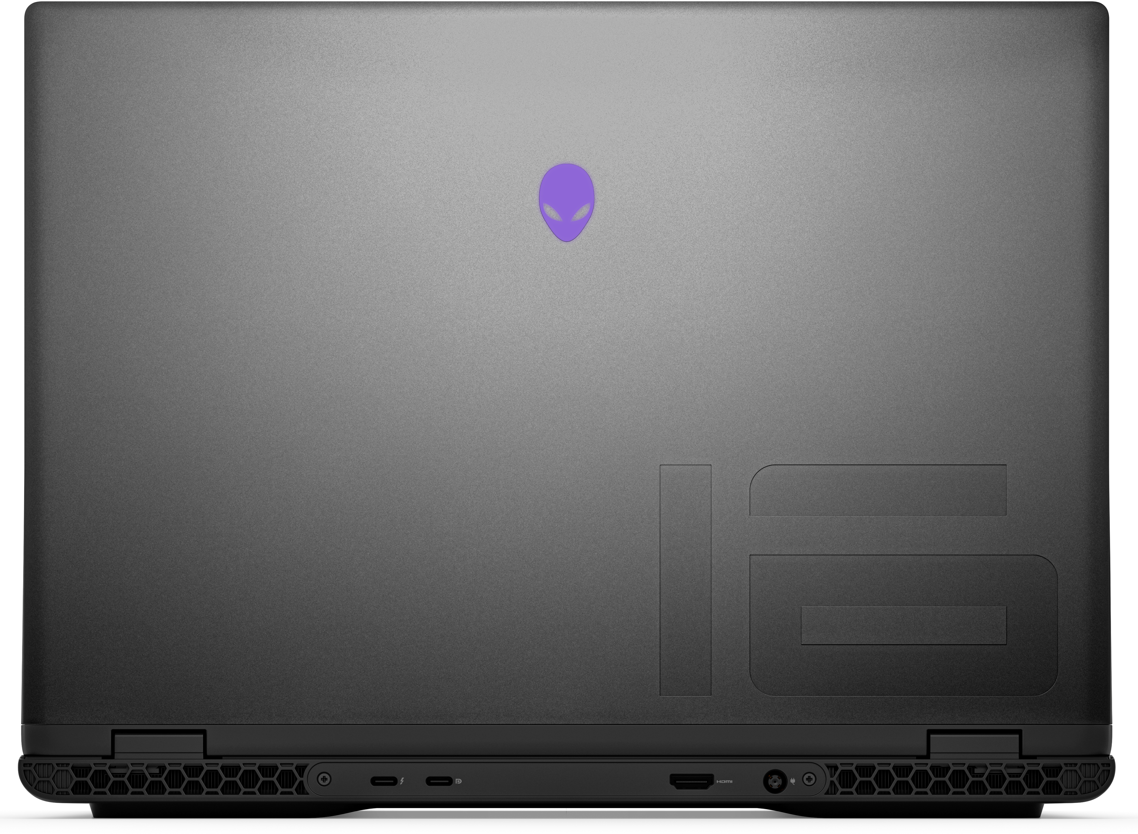 Laptops.az