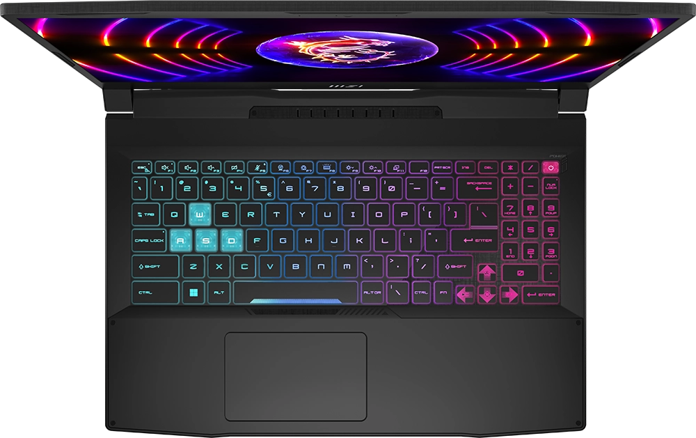 Laptops.az