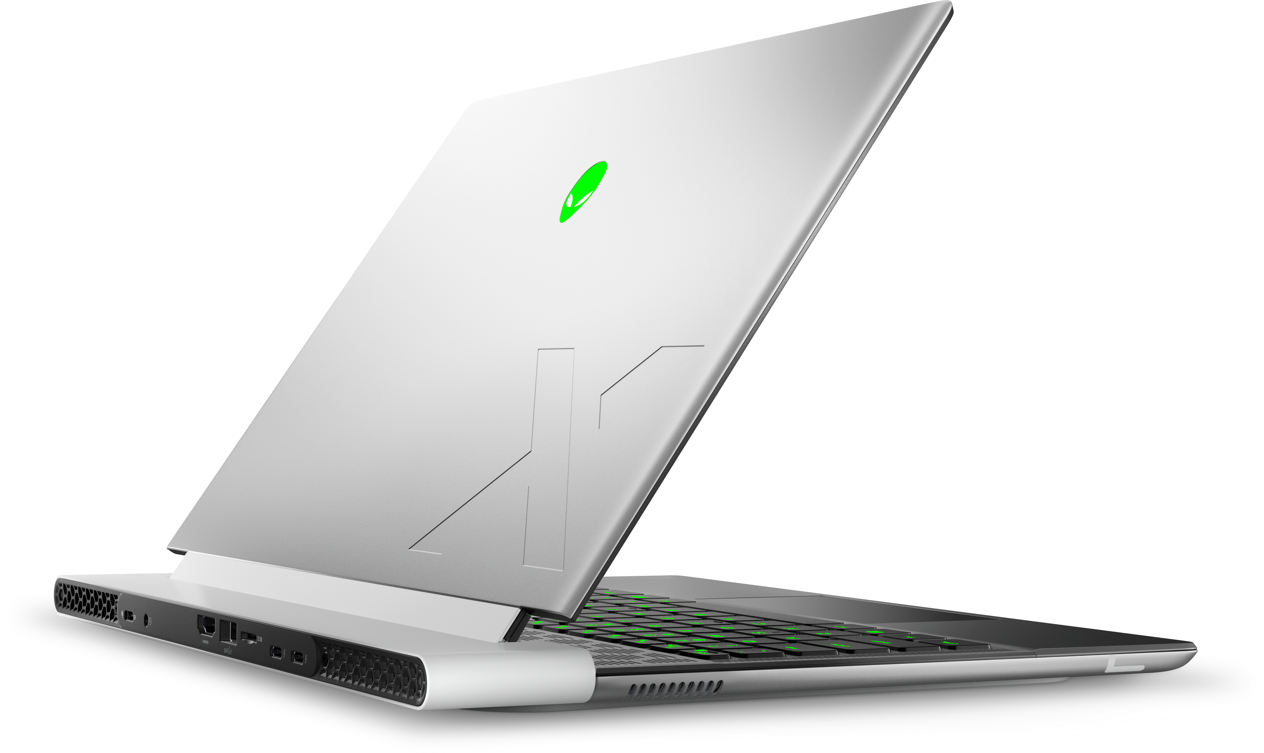 Laptops.az