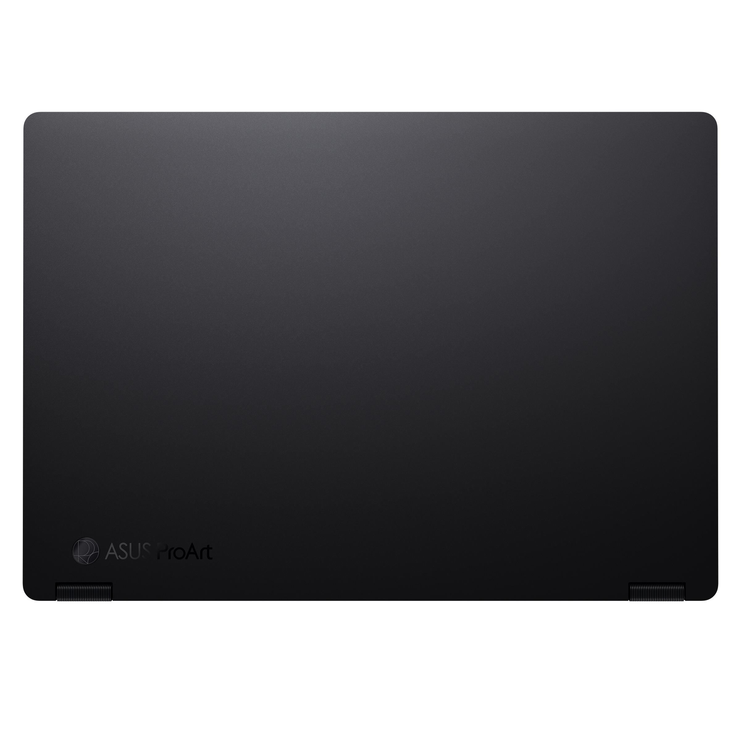 Laptops.az