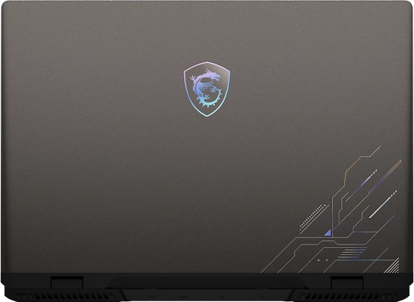 Laptops.az