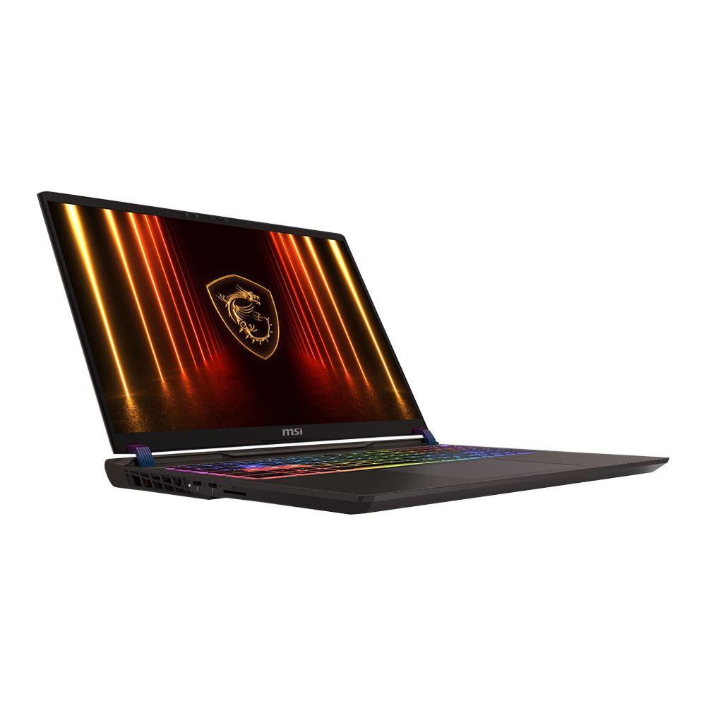 Laptops.az