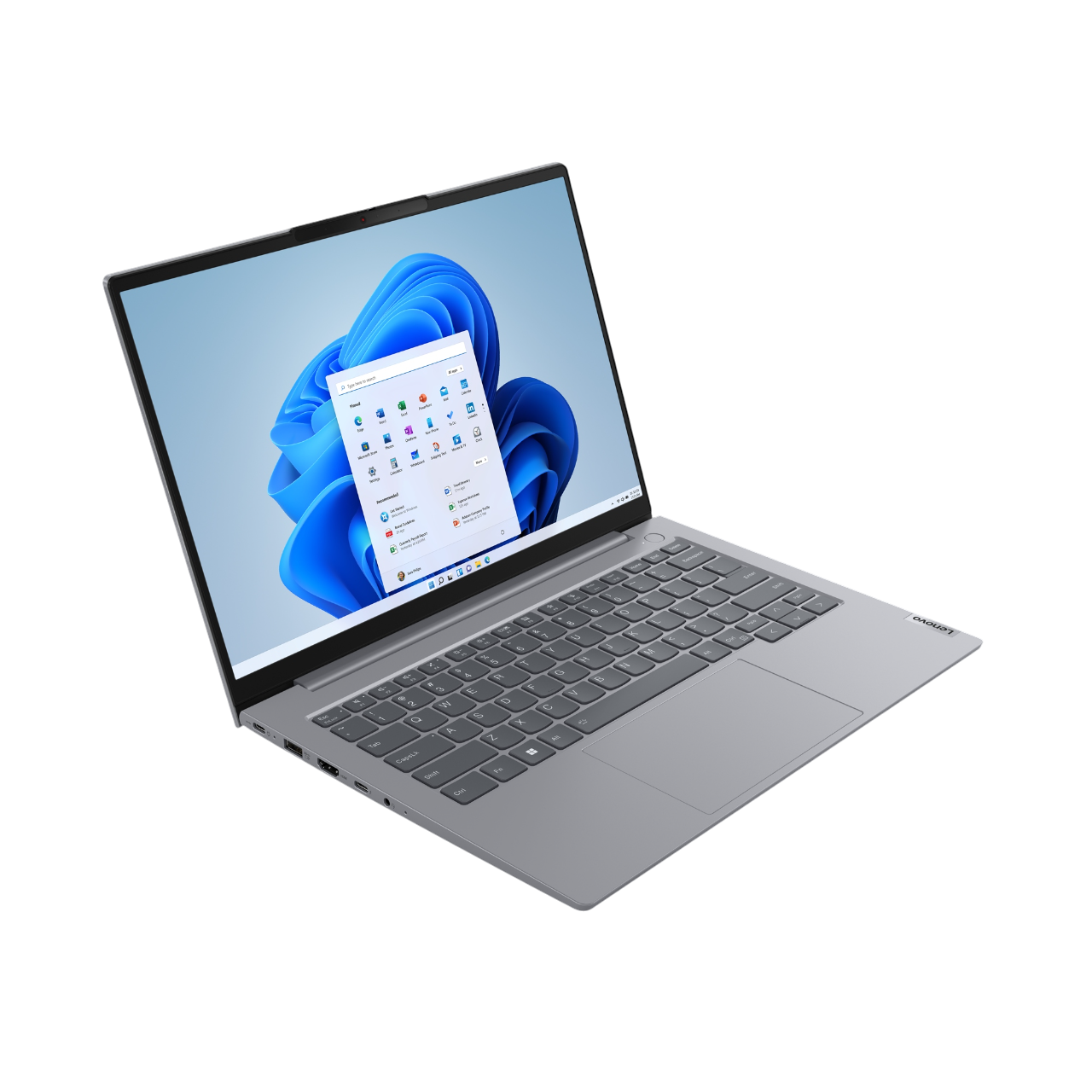 Laptops.az