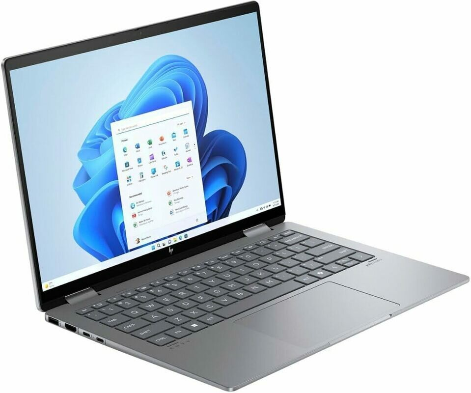 Laptops.az