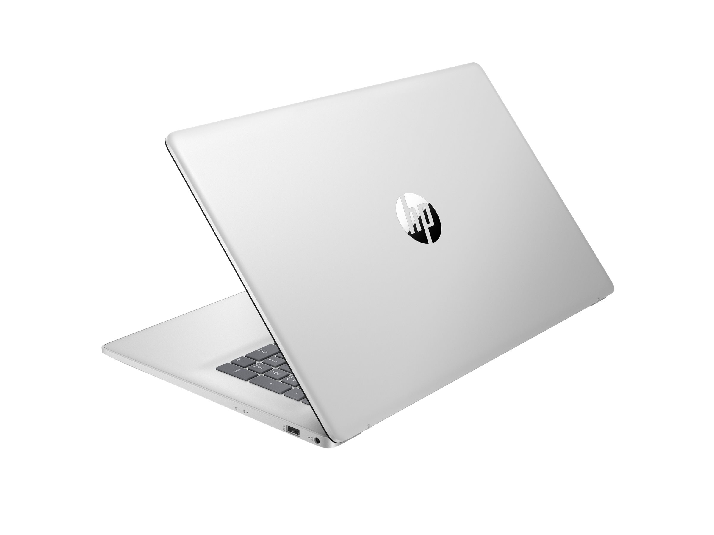Laptops.az