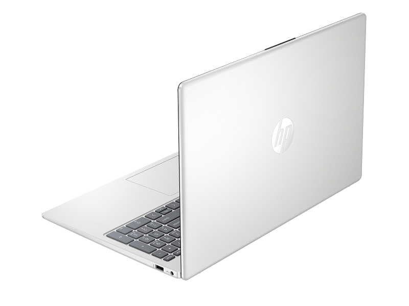 Laptops.az