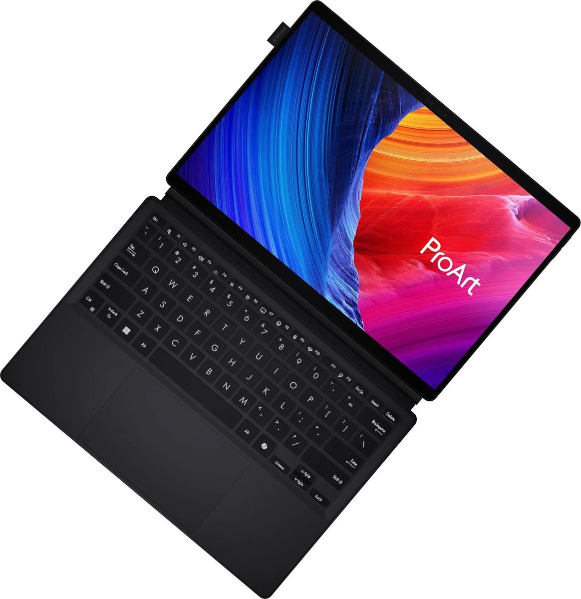Laptops.az