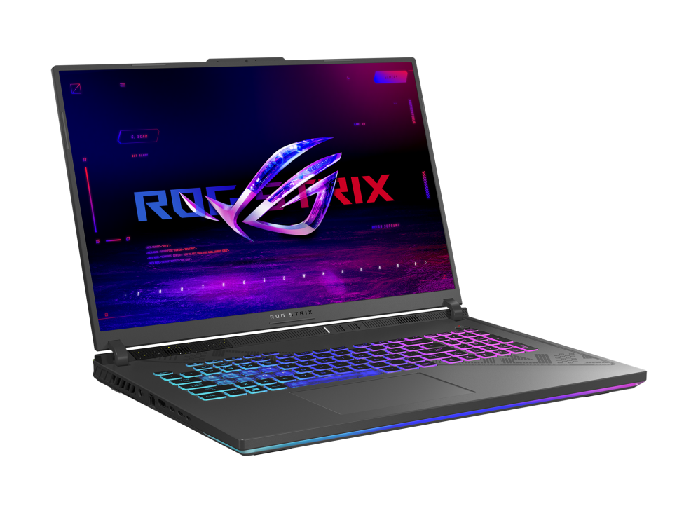 Laptops.az
