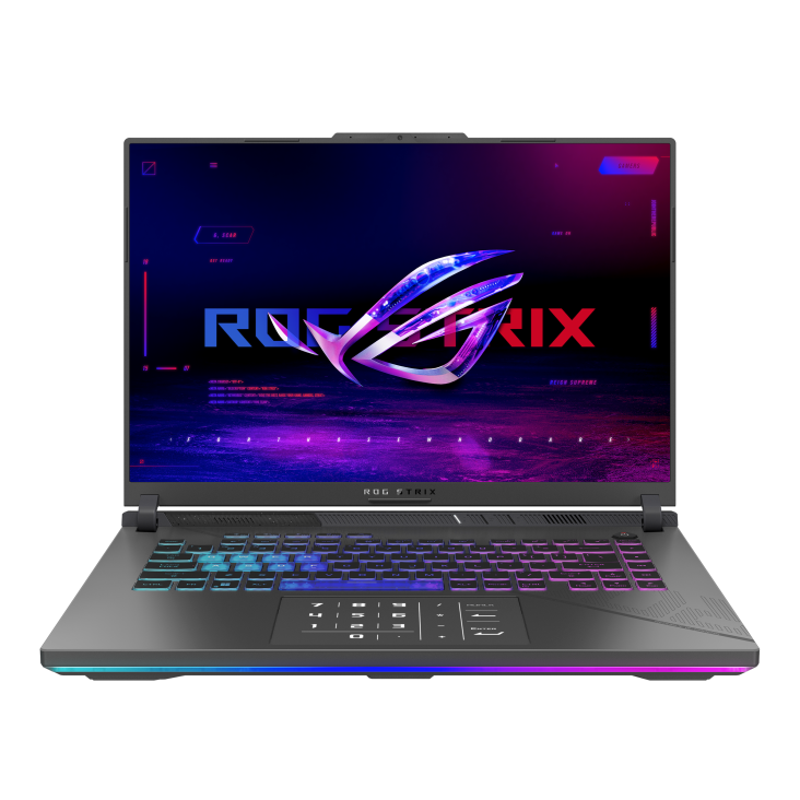 Laptops.az