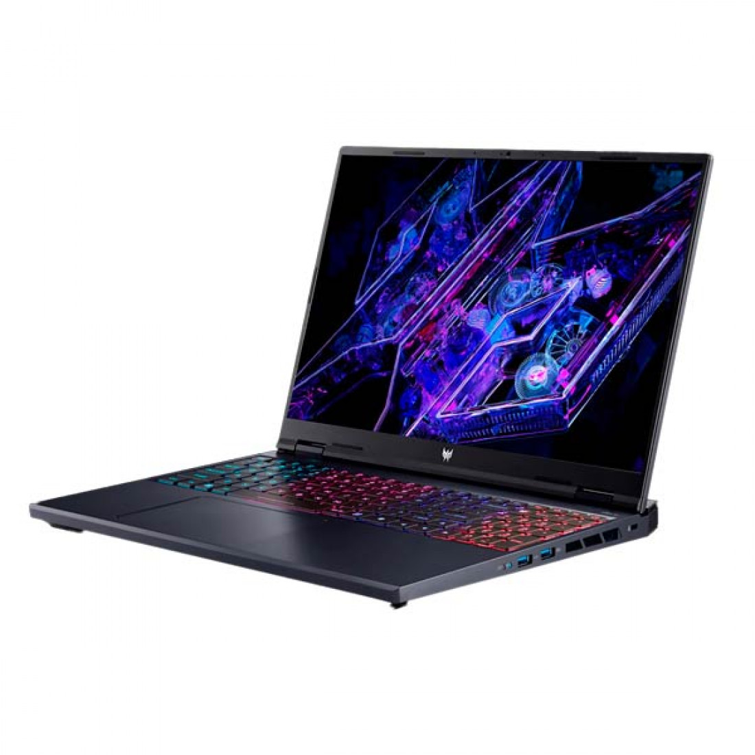 Laptops.az