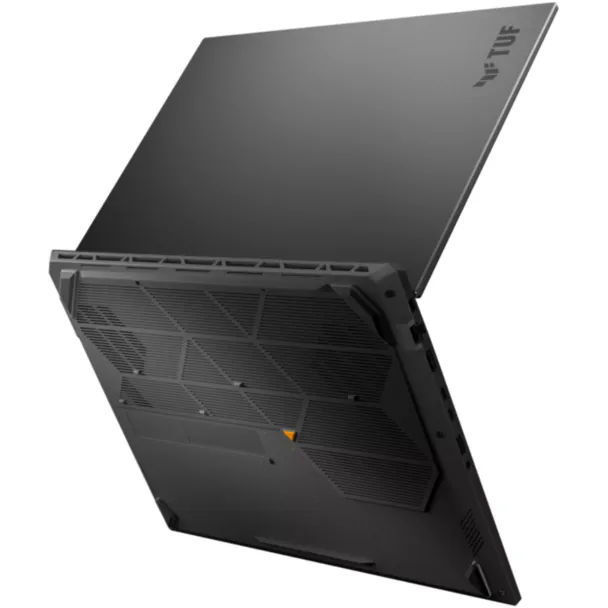 Laptops.az
