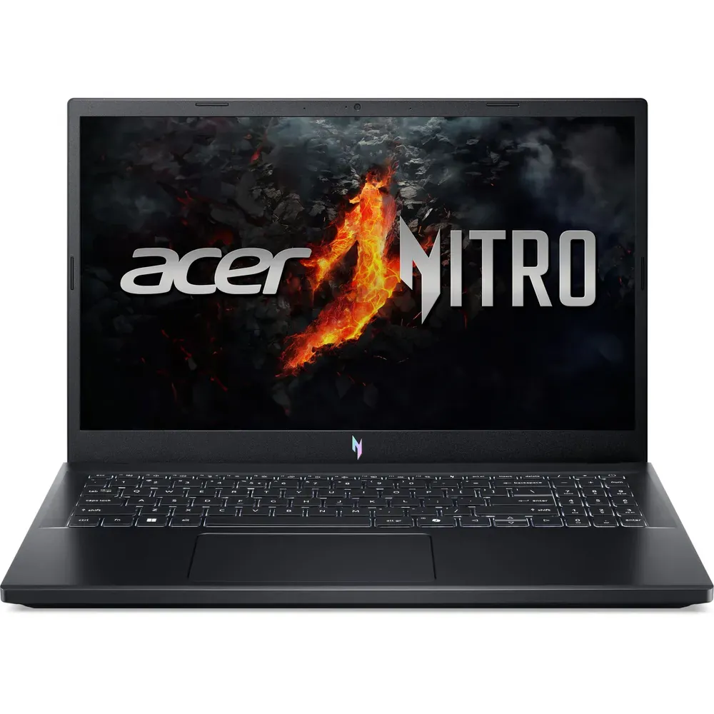 laptops.az