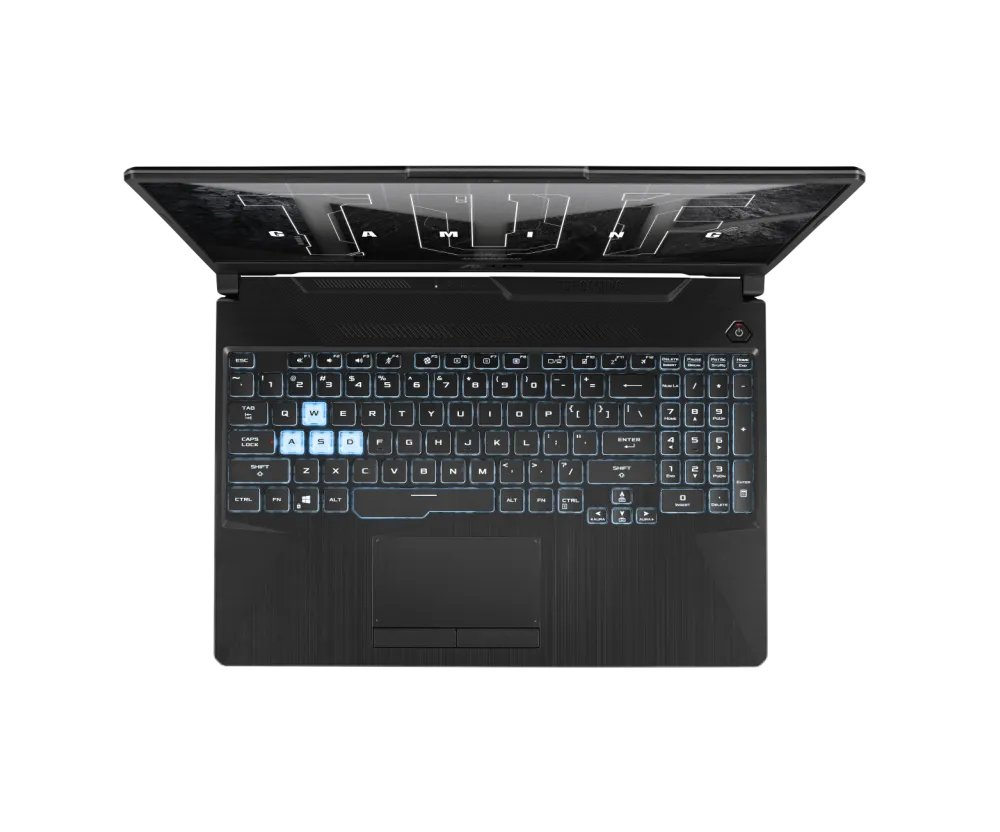 Laptops.az