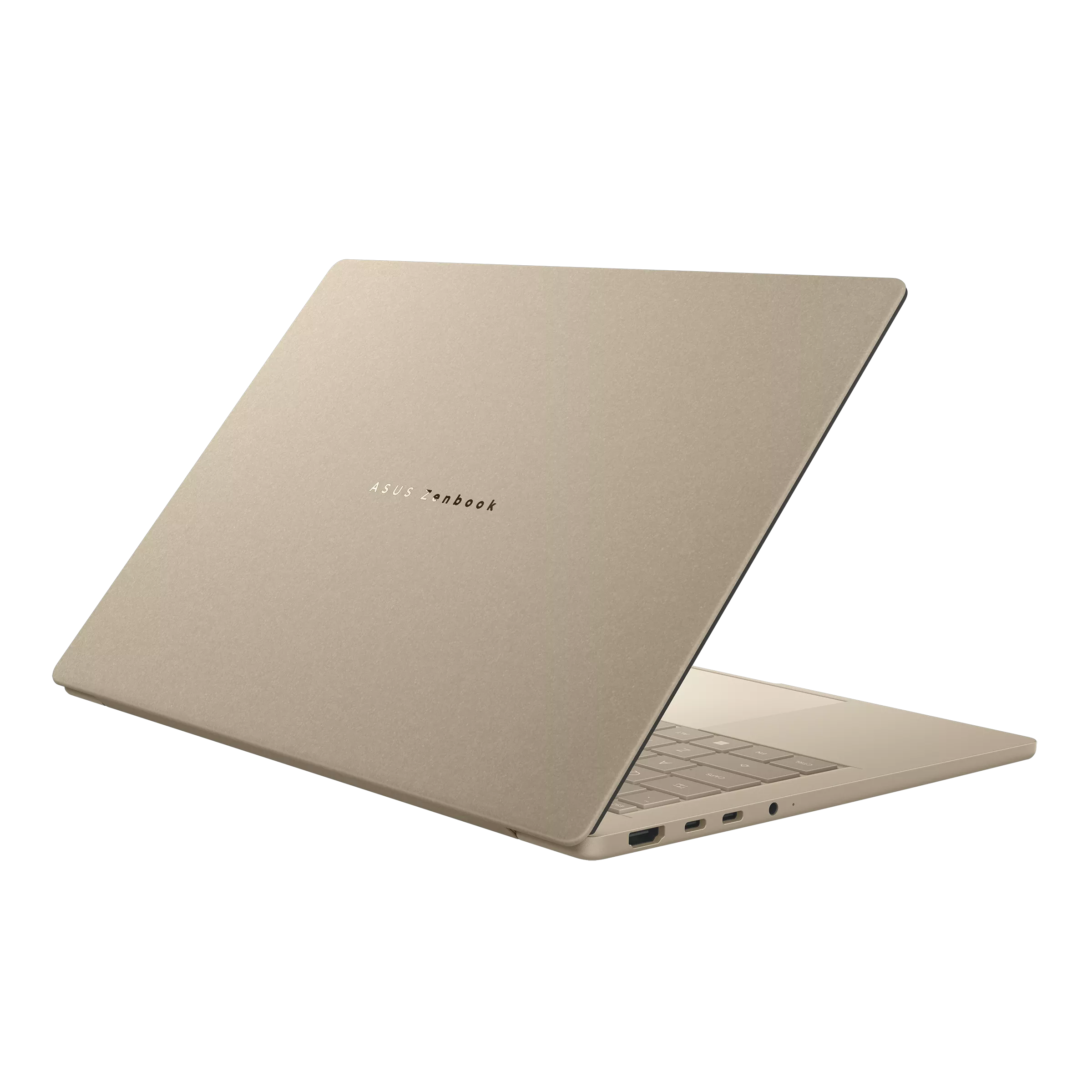 Laptops.az
