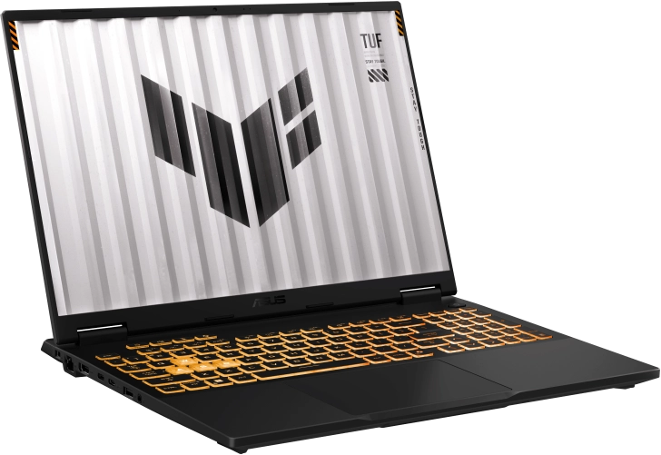 Laptops.az