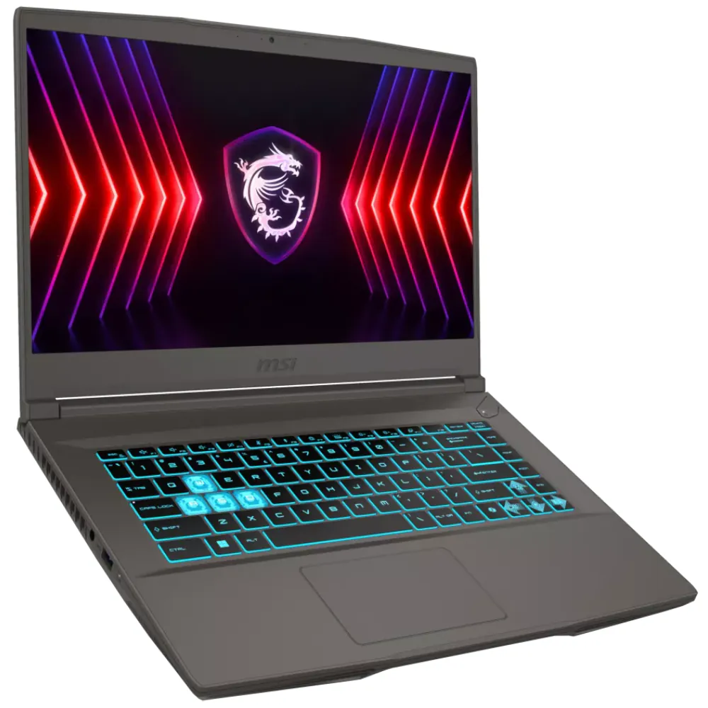 Laptops.az