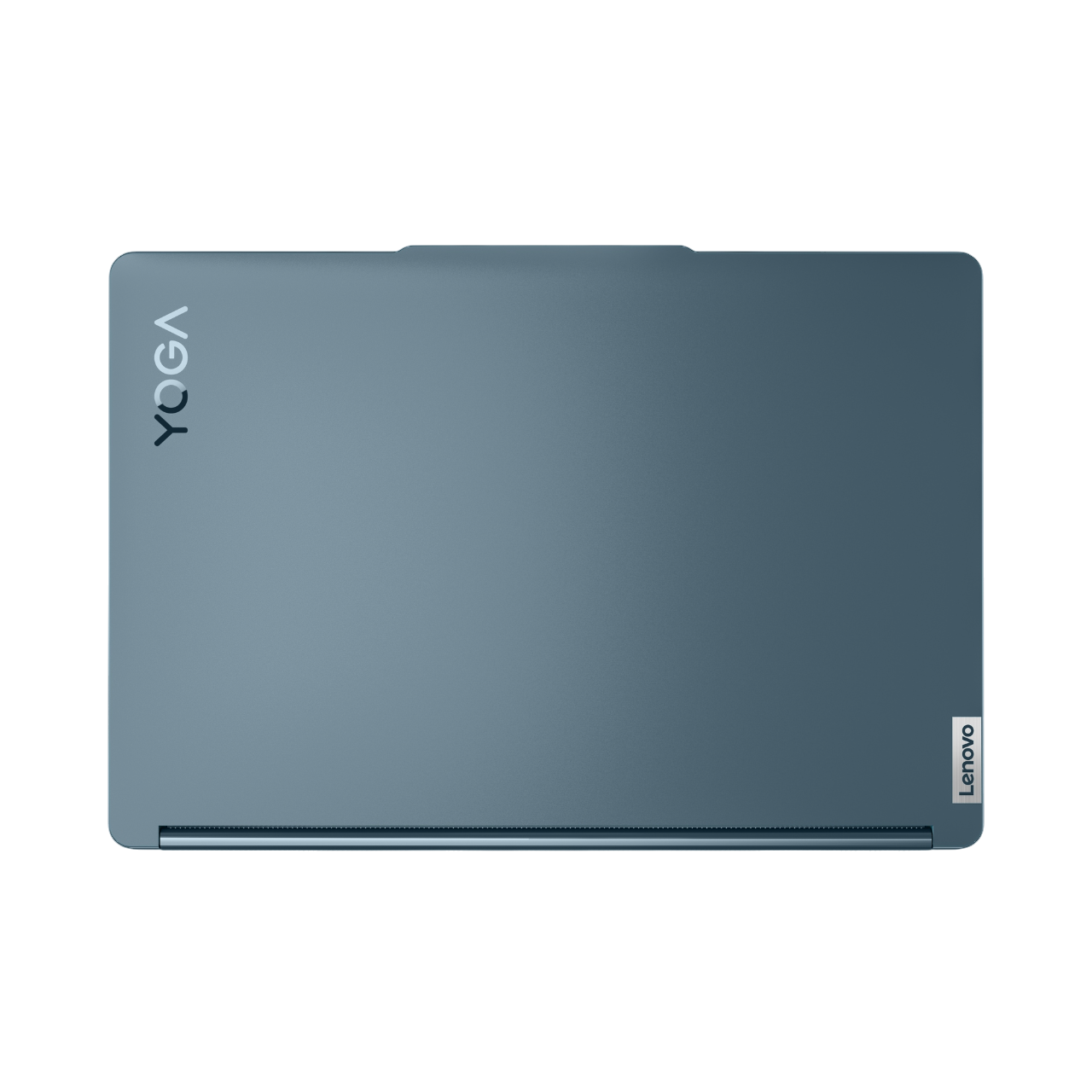 Laptops.az