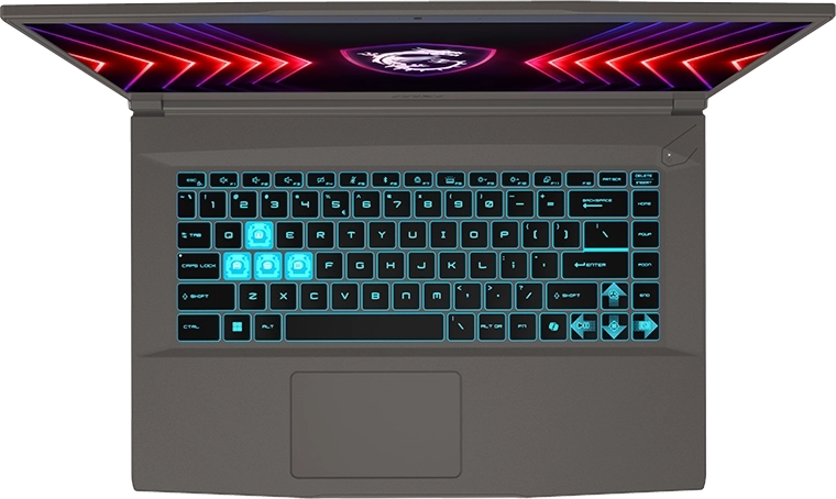 Laptops.az