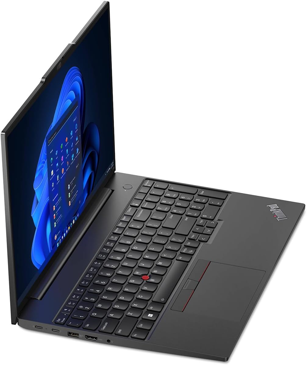 Laptops.az
