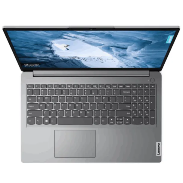 Laptops.az