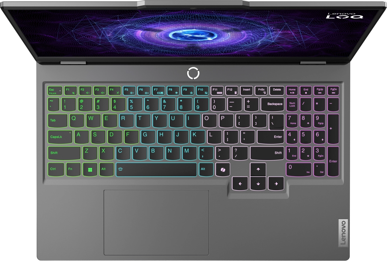 Laptops.az