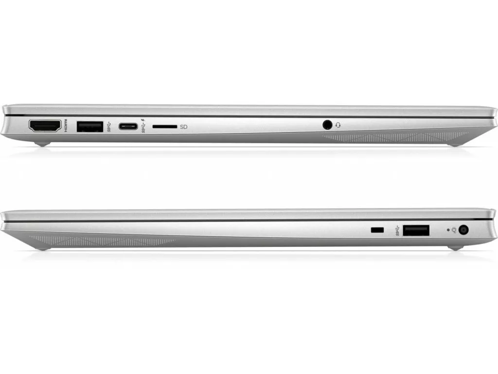 Laptops.az