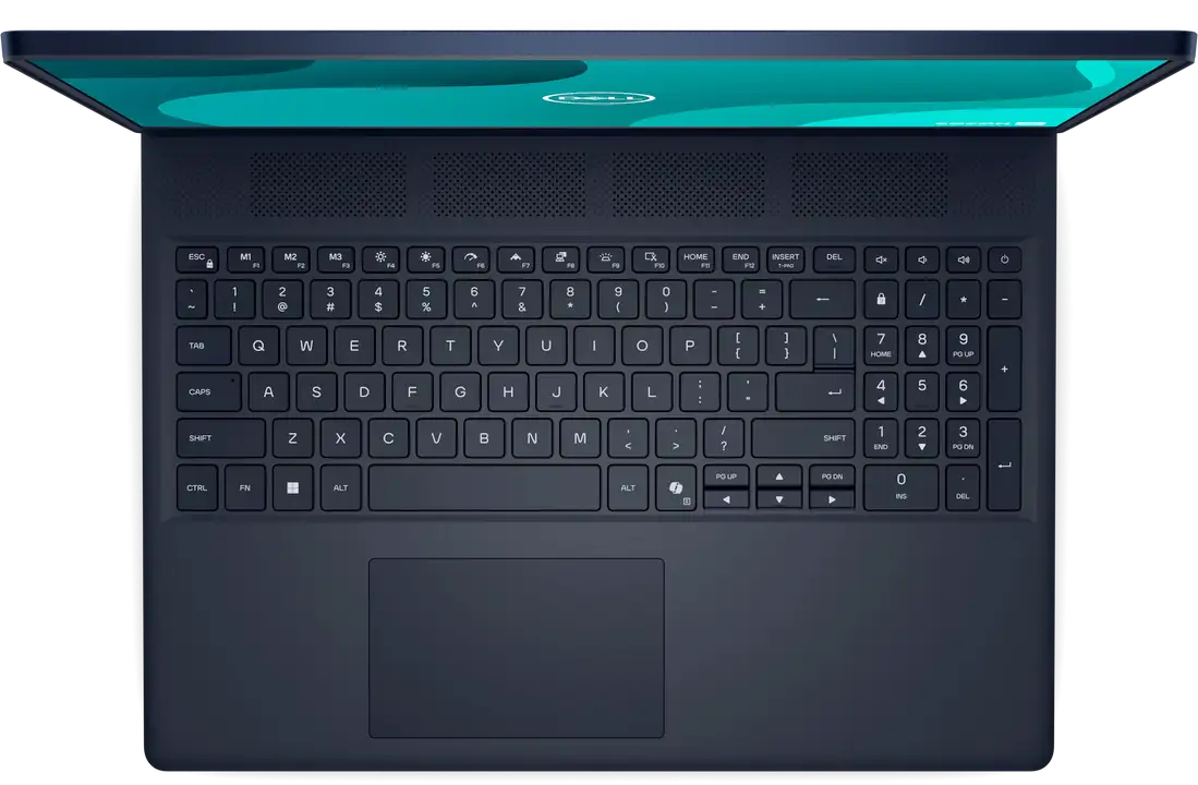 Laptops.az