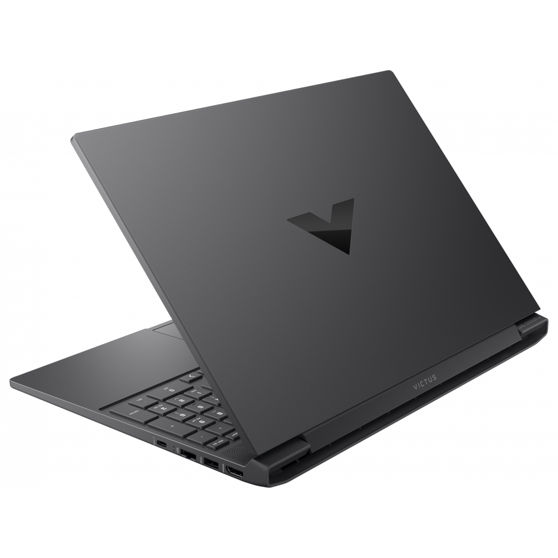 Laptops.az