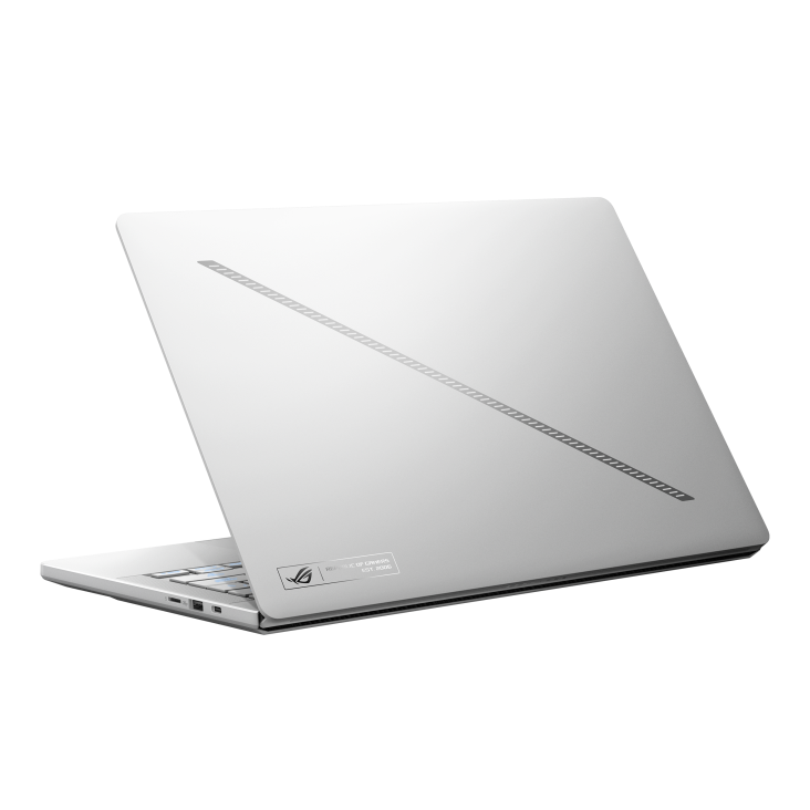 Laptops.az