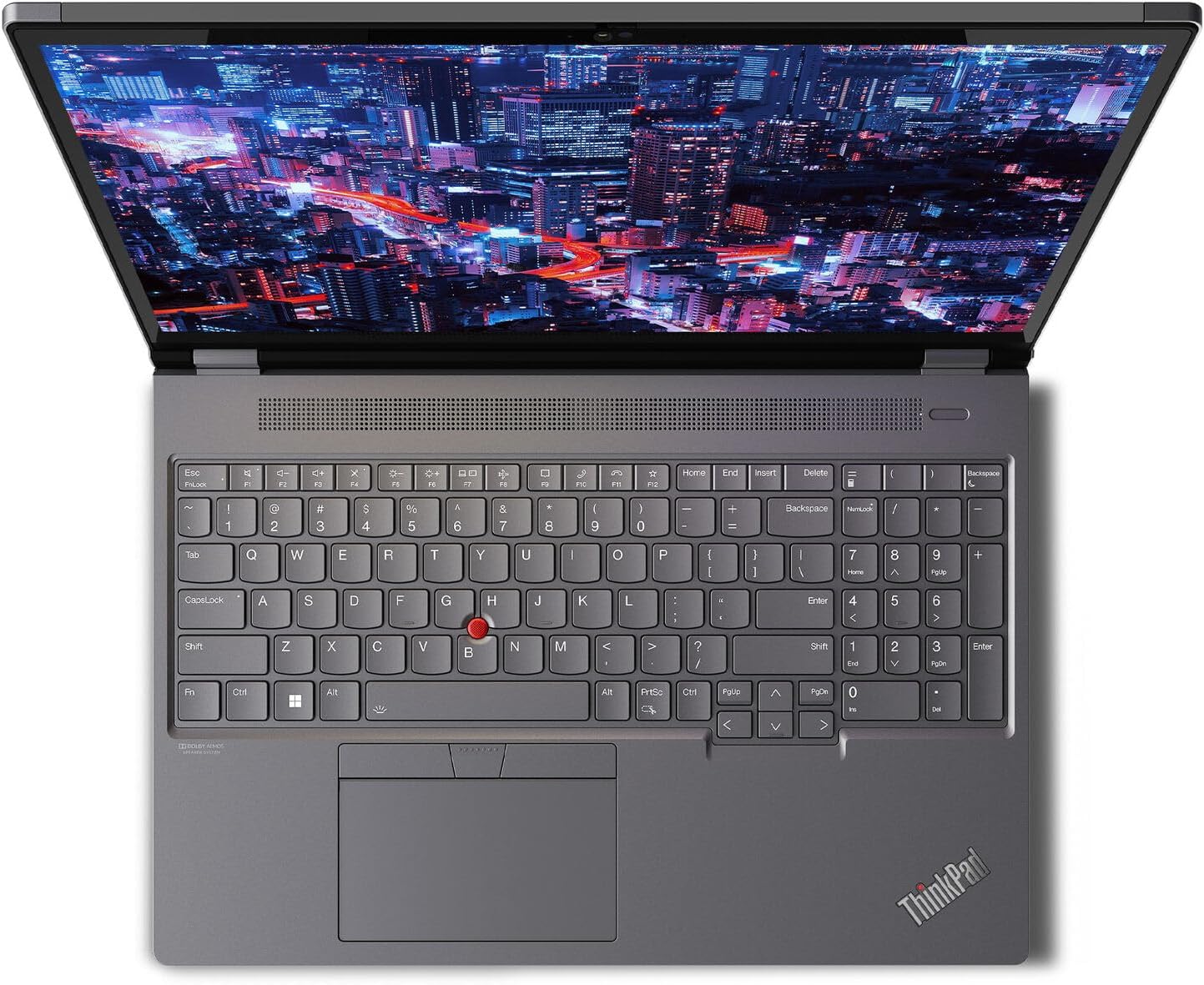 Laptops.az